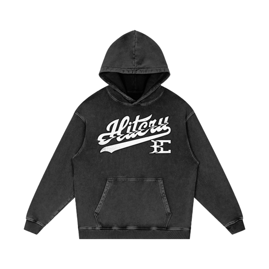 hitcru.wav [hoodie]